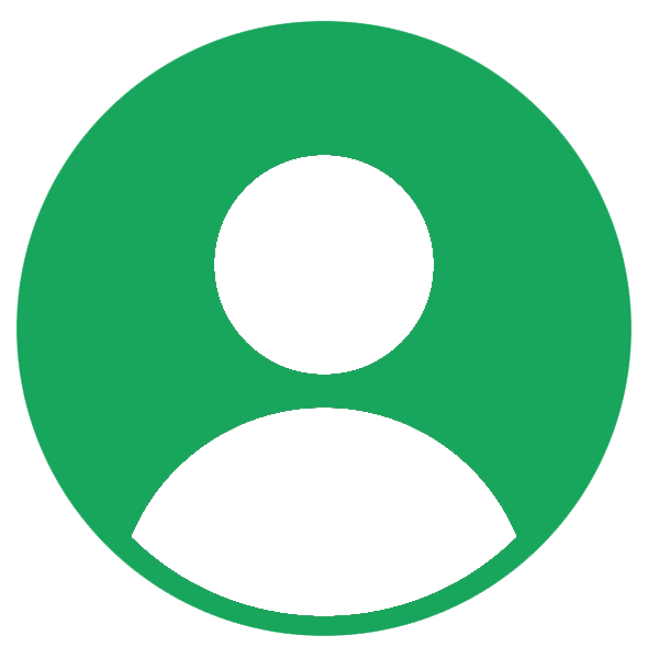 User Thumbnail